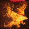 MEDINA AZAHARA - EL SUEÑO ETERNO (2 CD) EDICIÓN FIRMADA