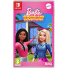 SW BARBIE DREAMHOUSE ADVENTURES