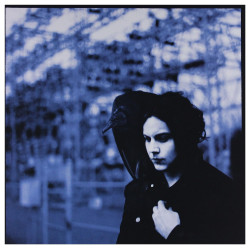 JACK WHITE - BLUNDERBUSS...