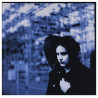 JACK WHITE - BLUNDERBUSS (LP-VINILO)