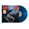 OZZY OSBOURNE - BARK AT THE MOON (LP-VINILO) RSD ESSENTIALS