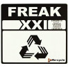 FREAK XXI - RE-CYCLE