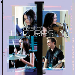 THE CORRS - BEST OF THE CORRS (2 CD)