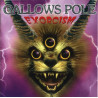 GALLOWS POLE - EXORCISM