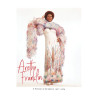 ARETHA FRANKLIN - A PORTRAIT OF THE QUEEN 1970-1974 (5 CD)