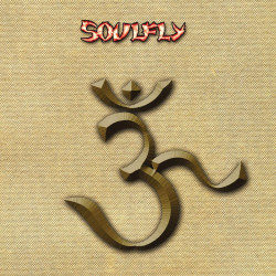 SOULFLY - 3 (2 LP-VINILO)