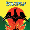 SOULFLY - PRIMITIVE (LP-VINILO)