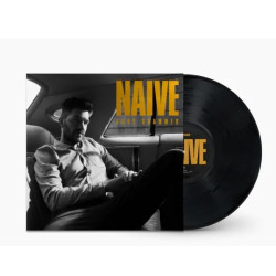 ANDY GRAMMER - NAÏVE...