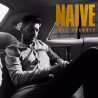 ANDY GRAMMER - NAÏVE (LP-VINILO)