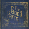 ANDY GRAMMER - THE GOOD PARTS (LP-VINILO)