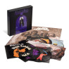 BLACK SABBATH - HAND OF DOOM 1970-1978 (8 LP-VINILO) BOX