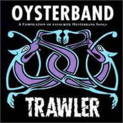 OYSTERBAND - TRAWLER - A...