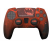 PS5 FUNDA SILICONA + GRIPS DC BATMAN FR-TEC