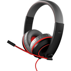 PS5 AURICULARES XH100S GIOTECK