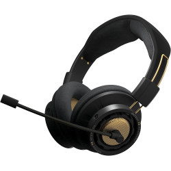 PS5 AURICULARES TX40S GIOTECK