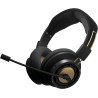 PS5 AURICULARES TX40S GIOTECK