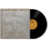 NEIL YOUNG - BEFORE AND AFTER (LP-VINILO)