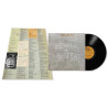 NEIL YOUNG - BEFORE AND AFTER (LP-VINILO)