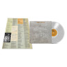 NEIL YOUNG - BEFORE AND AFTER (LP-VINILO) CLEAR