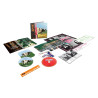 PINK FLOYD - ATOM HEART MOTHER HAKONE (CD + BLU-RAY)