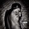 SUEDE - AUTOFICTION: EXPANDED (3 CD)