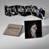 SUEDE - AUTOFICTION: EXPANDED (3 CD)