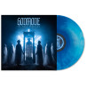 IN THIS MOMENT - GODMODE (LP-VINILO) BLUE