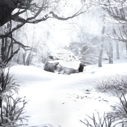 WEEZER - SZNZ:WINTER (LP-VINILO) EP CLEAR INDIES