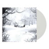 WEEZER - SZNZ:WINTER (LP-VINILO) EP CLEAR INDIES