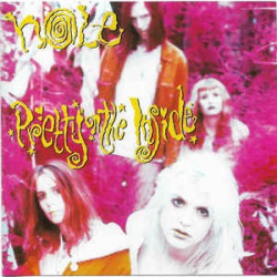 HOLE - PRETTY ON THE INSIDE