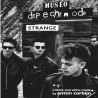 DEPECHE MODE - STRANGE / STRANGE TOO (BLU-RAY)