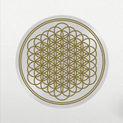 BRING ME THE HORIZON -...