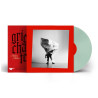 MOTHER MOTHER - GRIEF CHAPTER (LP-VINILO) COLOR INDIES
