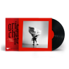 MOTHER MOTHER - GRIEF CHAPTER (LP-VINILO)