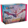 MAGIC LAS CAVERNAS PERDIDAS DE IXALAN BUNDLE