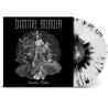 DIMMU BORGIR - INSPIRATIO PROFANUS (LP-VINILO) SPLATTER