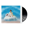 MIKA - QUE TA TÊTE FLEURISSE TOUJOURS (LP-VINILO)