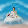 MIKA - QUE TA TÊTE FLEURISSE TOUJOURS (CD)