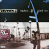 WARREN G - REGULATE... G FUNK ERA (LP-VINILO)