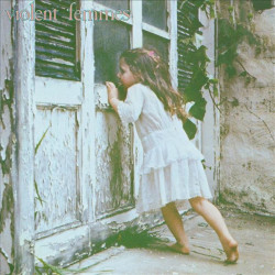 VIOLENT FEMMES - VIOLENT FEMMES (40TH ANNIVERSARY) (2 CD) DELUXE
