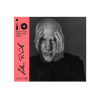 PETER GABRIEL - I/O (2 CD)