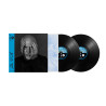 PETER GABRIEL - I/O (DARK SIDE MIX) (2 LP-VINILO)