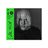 PETER GABRIEL - I/O (2 CD + BLU-RAY)