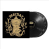 MAYDAY PARADE - MONSTER IN THE CLOSET (10TH ANNIVERSARY) (2 LP-VINILO)
