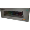 PC TECLADO MECANICO CL-520 NACON