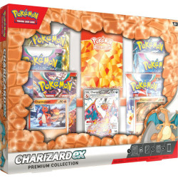 POKEMON JUEGO DE CARTAS...