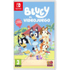 SW BLUEY: EL VIDEOJUEGO