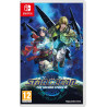 SW STAR OCEAN THE SECOND STORY R