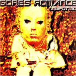 GORE'S ROMANCE - UNSPOTTED