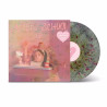 MELANIE MARTINEZ - AFTER SCHOOL (LP-VINILO) EP COLOR CLEAR/GREEN/BLACK